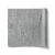 Italian Wallpaper Patterned Design Size 10mx0.70m, Gray Color, Model 14067