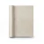 Youth and Children Wallpaper 10m x 0.53m Light Brown, Model 235203 - Image 1