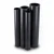 Al-Rajhi HDPE Pipes PE 100 Pressure 20 Bar Outside Diameter 315 mm Thickness 35.2 mm Color Black