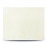 Italian wall covering length 10m, width0.70m, creamy color, model 14056
