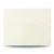 Italian wall covering length 10m, width0.70m, creamy color, model 14056