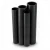  Al-Rajhi  HDPE Pipes PE 100 Pressure 20 Bar Outside Diameter 355 mm Thickness 39.7 mm Color Black