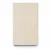 German Wall Decoration, Beige Color, Length 10 m, Width 0.53 m, Model 10171-30