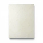 Italian Wall Decoration, Creamy Color, Length 10 m, Width 0.73 m, Model 27065