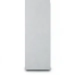 Italian Wallpaper Light Gray, Size 10m x 0.73m, Model 25222