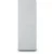 Italian Wallpaper Light Gray, Size 10m x 0.73m, Model 25222 - Image 1