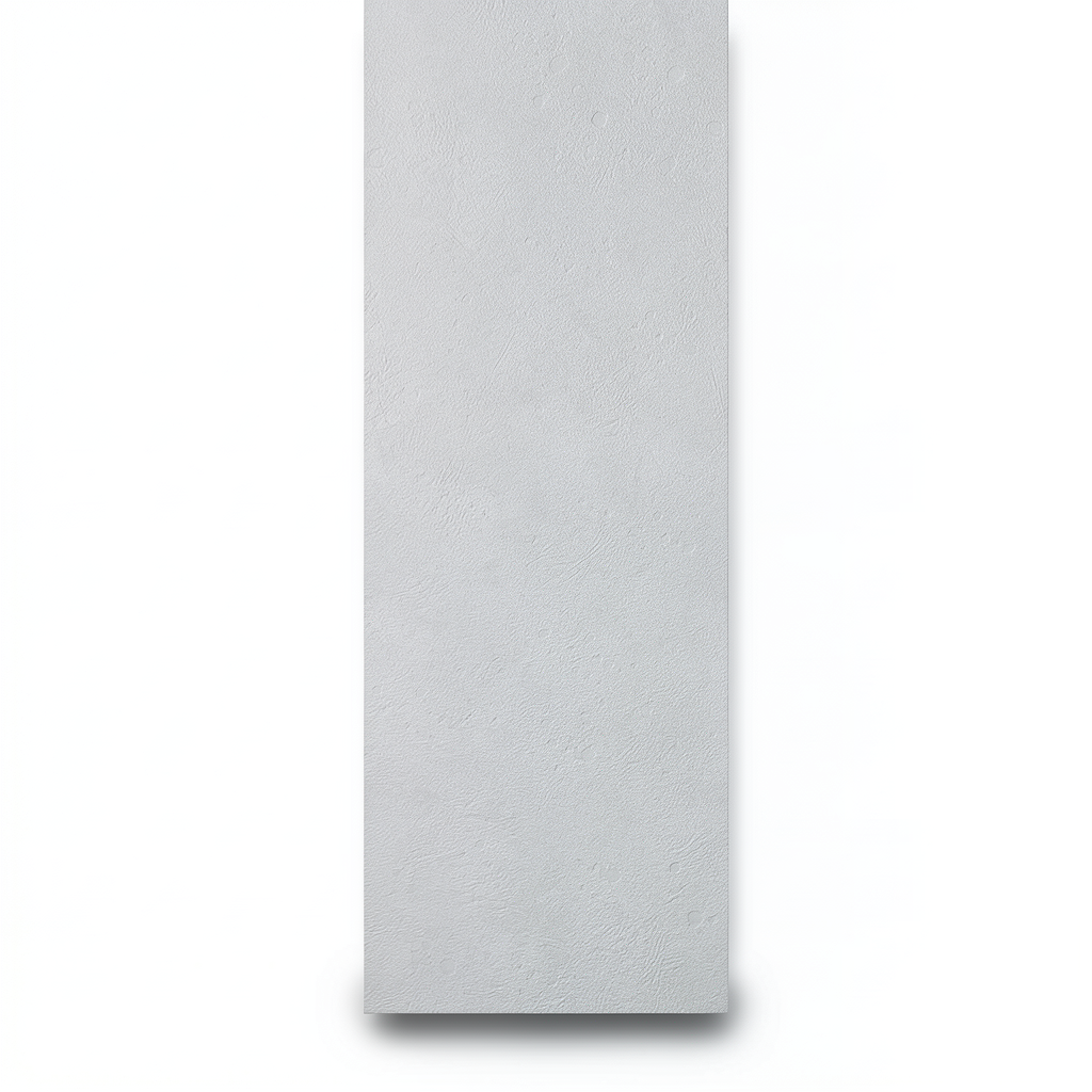 Italian Wallpaper Light Gray, Size 10m x 0.73m, Model 25222