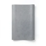 ورق جدران شبابي واطفال 10 م × 0.53 م لون رمادي، موديل 257601