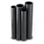 HDPE Pipes PE 100 Pressure 12.5 Bar Outer Diameter 450 mm Thickness 33.1 mm Black - Image 1