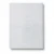 German Wallpaper Light Grey Color Model 10330-10, Patterned Design, Size 10×0.53 m