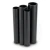 HDPE Pipes PE 100 Pressure 12.5 Bar Outer Diameter 500 mm Thickness 36.8 mm Black - Image 1
