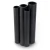 HDPE Pipes PE 100 Pressure 12.5 Bar Diameter 560 mm Thickness 41.2 mm Black - Image 1