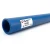 مواسير HDPE PE 100 ضغط 16 بار قطر خارجي 200 مم سمك 18.2 مم لون أزرق | نيبروبلاست - Image 1