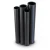 HDPE Pipes PE 100 Pressure 12.5 Bar Outer Diameter 800 mm Thickness 58.8 mm Black - Image 1
