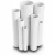 UPVC Pipes التقنية العصرية Nominal Pressure 18 Bar Outside Diameter 48.1 mm Thickness 3.7 mm White Colour