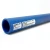 مواسير HDPE PE 100 ضغط 16 بار قطر خارجي 250 مم سمك 22.7 مم أزرق | نيبروبلاست - Image 1