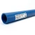 مواسير HDPE PE 100 ضغط 16 بار قطر خارجي 225 مم سمك 20.5 مم أزرق | نيبروبلاست - Image 1