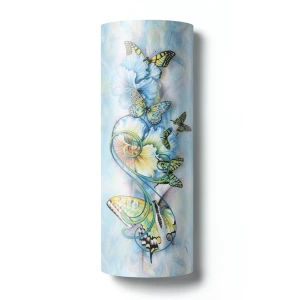 Italian Wall Covering Size 10m x 0.73m Multi-colored Model 25224