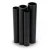 مواسير HDPE PE 100 ضغط 12.5 بار قطر خارجي 1200 مم سمك 88.2 مم لون أسود - Image 1
