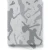 Youth and Children Wallpaper Gray, 10m x 0.53m, Model 458619 - Image 1