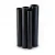 مواسير HDPE PE 100 ضغط 12.5 بار قطر 1400 مم سمك 102.9 مم لون أسود - Image 1