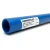 مواسير HDPE PE 100 ضغط 16 بار قطر خارجي 250 مم سمك 22.7 مم أزرق | نيبروبلاست - Image 1