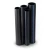 أنابيب HDPE PE 80 ضغط 10 بار قطر 355 مم سمك 26.1 مم أسود - Image 1