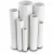 UPVC Pipes Modern Technology Nominal Pressure 16 Bar Outside Diameter 63 mm Thickness 4.7 mm White Colour