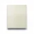 Italian Wallpaper, size 10m x 0.73m, Light Beige Color, Model 27055