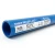 مواسير HDPE PE 100 ضغط 16 بار قطر خارجي 280 مم سمك 25.4 مم لون أزرق | نيبروبلاست - Image 1