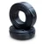 HDPE Pipes PE 63 Pressure 4 Bar Outside Diameter 50 mm Thickness 2 mm Black - Image 1