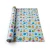 German Wallpaper Youth and Children 10m x 0.53m Multicolor, Model 235708 - Image 1