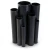 UPVC Pipes 3 Inch Thickness 4.47 mm Pressure 13.8 Bar Black - Image 1