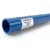 HDPE Pipes PE 100 Pressure 16 Bar Outside Diameter 500 mm Thickness 45.4 mm Blue | NEPROPLAST - Image 1