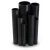 مواسير UPVC مقاس 3 إنش سمك 5.23 مم لون اسود ضغط 17.2 بار - Image 1