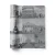 German Youth and Children Wallpaper 10m x 0.53m Gray, Model 235715 - Image 1