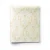 Italian Wall Decoration, Creamy Color, Length 10 m, Width 0.73 m, Model 27065