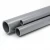 UPVC Pipes National Kham Nominal Pressure 6 Bar Outside Diameter 63 mm Thickness 2 mm  