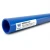 مواسير HDPE PE 100 ضغط 16 بار قطر خارجي 500 مم سمك 45.4 مم أزرق | نيبروبلاست - Image 1
