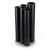 Al-Rajhi Brand HDPE Pipes PE 80 Pressure 16 Bar Outside Diameter 500 mm Thickness 55.8 mm Color Black