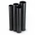 مواسير HDPE الراجحي PE 100 ضغط 20 بار قطر خارجي 500 مم سمك 55.8 مم لون اسود