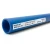 HDPE Pipes PE 100 Pressure 16 Bar Outside Diameter 560 mm Thickness 50.8 mm Blue | NEPROPLAST - Image 1