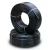 HDPE Pipes PE 63 Pressure 4 Bar Outside Diameter 90 mm Thickness 3.5 mm Black - Image 1