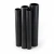 مواسير HDPE الراجحي  PE 100 ضغط 20 بار قطر خارجي 560 مم سمك 62.5 مم لون اسود