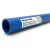Neproplast HDPE Pipes PE 100 Pressure 16 Bar Outside Diameter 630 mm Thickness 57.2 mm Blue | NEPROPLAST - Image 1