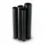 مواسير HDPE الراجحي PE 80 ضغط 16 بار قطر خارجي 630 مم سمك 70.3 مم لون اسود