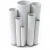 UPVC Pipes Modern Technology Nominal Pressure 16 Bar Outside Diameter 63 mm Thickness 4.7 mm White Colour
