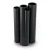 HDPE Pipes PE 63 Pressure 4 Bar Outside Diameter 180 mm Thickness 6.9 mm Black - Image 1