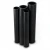 أنابيب HDPE الراجحي  PE 100 ضغط 20 بار قطر خارجي 630 مم سمك 70.3 مم لون اسود
