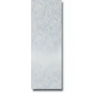 Italian Wallpaper Light Grey 10m x 0.73m, Model 25225